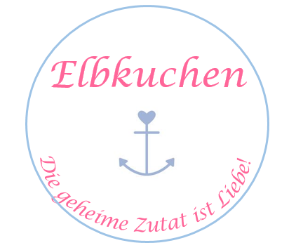 Elbkuchen